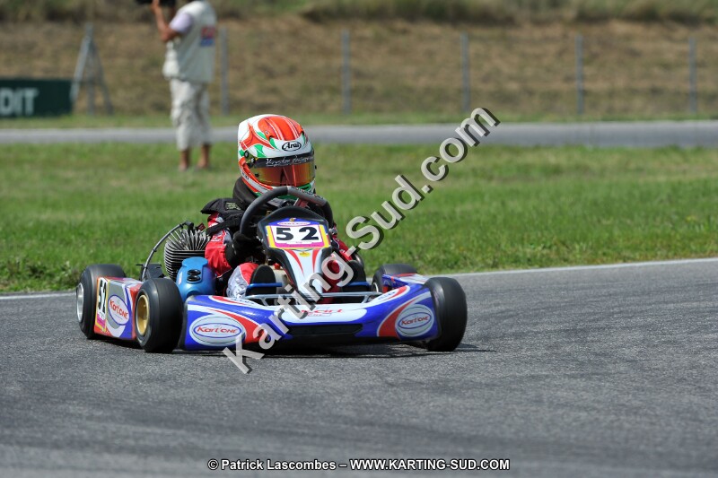 DSC_ (393).jpg
